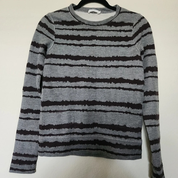 A.L.C sweater - Picture 1 of 7